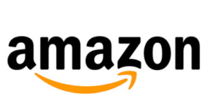 Carreira BANI Livro Comprar Amazon