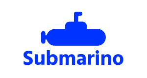 Compar livro Carreira BANI no Submarino